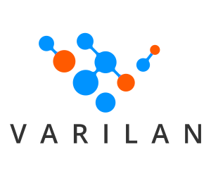 Varilan GmbH